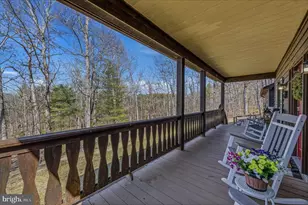 580 Braeburn Dr, Augusta, WV 26704 - Photo 7