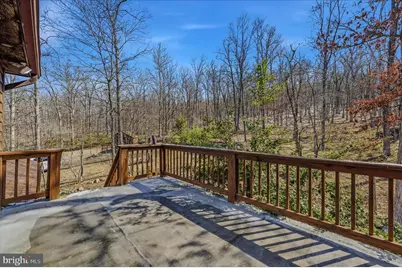 580 Braeburn Drive, Augusta, WV 26704 - Photo 41