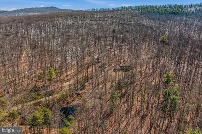 580 Braeburn Drive, Augusta, WV 26704 - Photo 57