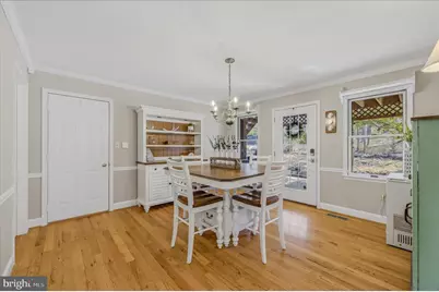 580 Braeburn Drive, Augusta, WV 26704 - Photo 25