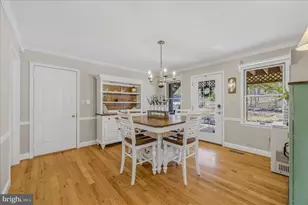 580 Braeburn Dr, Augusta, WV 26704 - Photo 25