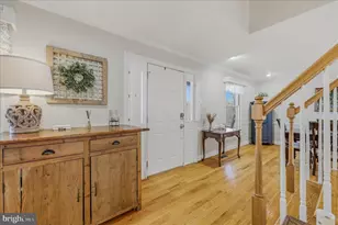 580 Braeburn Dr, Augusta, WV 26704 - Photo 11