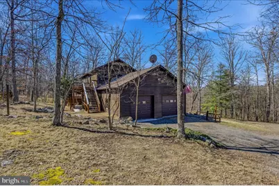 580 Braeburn Drive, Augusta, WV 26704 - Photo 43