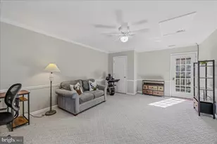 580 Braeburn Dr, Augusta, WV 26704 - Photo 35