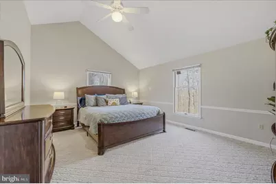 580 Braeburn Drive, Augusta, WV 26704 - Photo 27