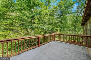 580 Braeburn Dr, Augusta, WV 26704 - Photo 41