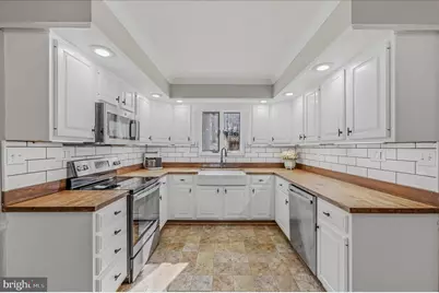 580 Braeburn Drive, Augusta, WV 26704 - Photo 21