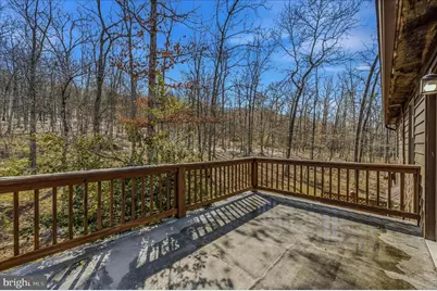 580 Braeburn Drive, Augusta, WV 26704 - Photo 39