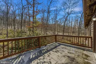 580 Braeburn Dr, Augusta, WV 26704 - Photo 39