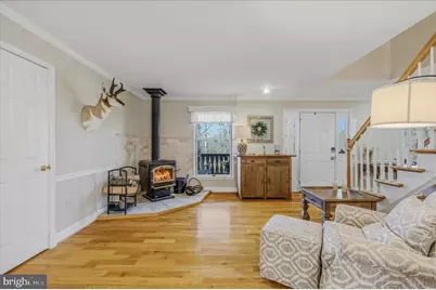 580 Braeburn Drive, Augusta, WV 26704 - Photo 13