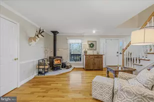 580 Braeburn Dr, Augusta, WV 26704 - Photo 13