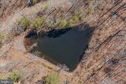 580 Braeburn Drive, Augusta, WV 26704 - Photo 55