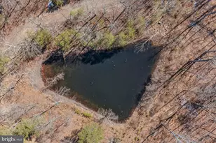 580 Braeburn Dr, Augusta, WV 26704 - Photo 55