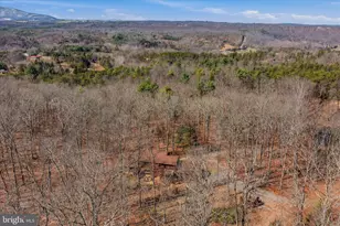 580 Braeburn Dr, Augusta, WV 26704 - Photo 61