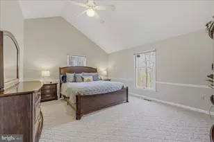 580 Braeburn Dr, Augusta, WV 26704 - Photo 25