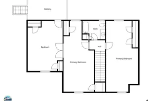 580 Braeburn Dr, Augusta, WV 26704 - Photo 69