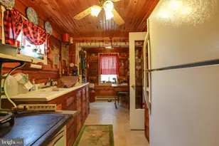 1054 Fleming Rd, Purgitsville, WV 26852 - Photo 21