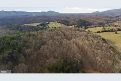 1054 Fleming Road, Purgitsville, WV 26852 - Photo 53