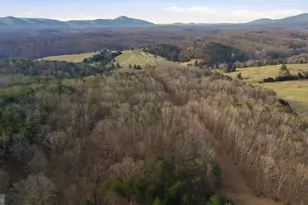 1054 Fleming Rd, Purgitsville, WV 26852 - Photo 53