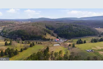 1054 Fleming Road, Purgitsville, WV 26852 - Photo 45