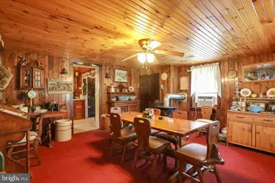 1054 Fleming Road, Purgitsville, WV 26852 - Photo 13