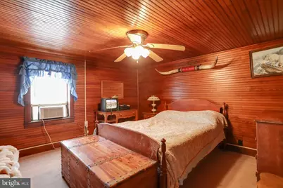 1054 Fleming Road, Purgitsville, WV 26852 - Photo 27