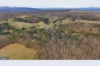 1054 Fleming Road, Purgitsville, WV 26852 - Photo 49
