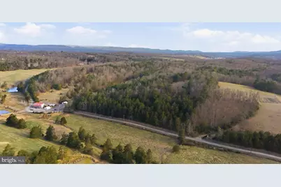 1054 Fleming Road, Purgitsville, WV 26852 - Photo 47