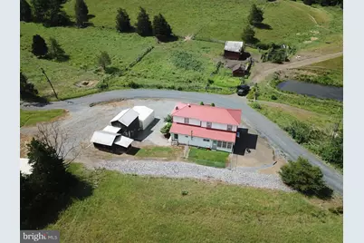 1054 Fleming Road, Purgitsville, WV 26852 - Photo 39