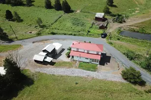 1054 Fleming Rd, Purgitsville, WV 26852 - Photo 39