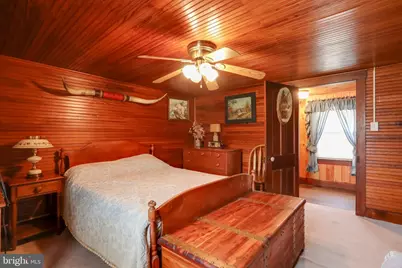 1054 Fleming Road, Purgitsville, WV 26852 - Photo 25