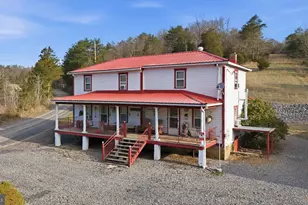 1054 Fleming Rd, Purgitsville, WV 26852 - Photo 3