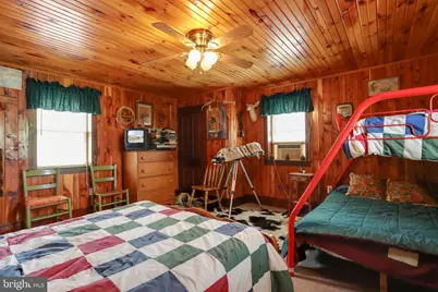 1054 Fleming Road, Purgitsville, WV 26852 - Photo 23