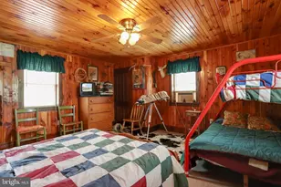 1054 Fleming Rd, Purgitsville, WV 26852 - Photo 23