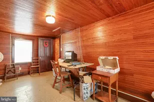 1054 Fleming Rd, Purgitsville, WV 26852 - Photo 29