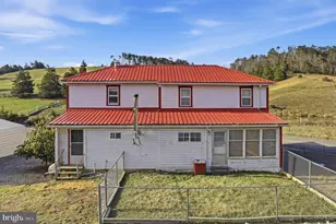 1054 Fleming Rd, Purgitsville, WV 26852 - Photo 37