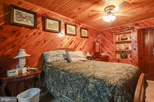 1054 Fleming Rd, Purgitsville, WV 26852 - Photo 31