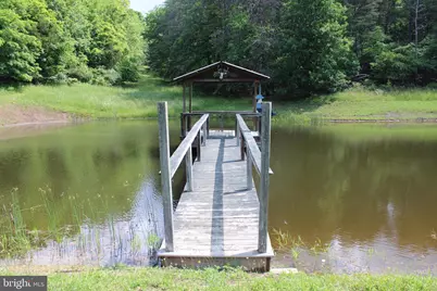 1054 Fleming Road, Purgitsville, WV 26852 - Photo 43