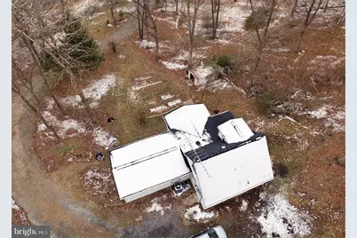 2932 Kerns School Road, Springfield, WV 26763 - Photo 47