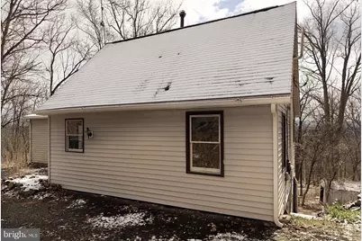 2932 Kerns School Road, Springfield, WV 26763 - Photo 45
