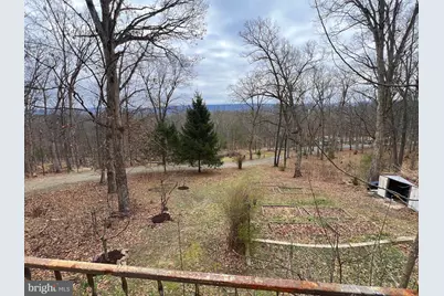 2932 Kerns School Road, Springfield, WV 26763 - Photo 31