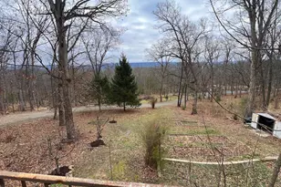 2932 Kerns School Rd, Springfield, WV 26763 - Photo 31