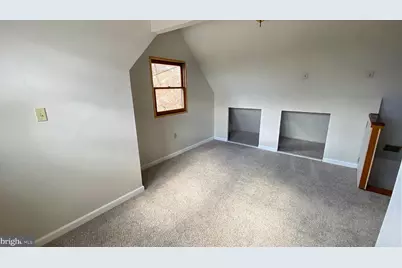 2932 Kerns School Road, Springfield, WV 26763 - Photo 25