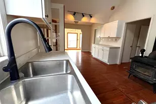 2932 Kerns School Rd, Springfield, WV 26763 - Photo 7