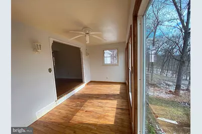2932 Kerns School Road, Springfield, WV 26763 - Photo 9