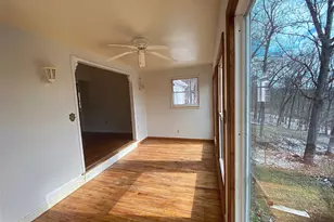 2932 Kerns School Rd, Springfield, WV 26763 - Photo 9