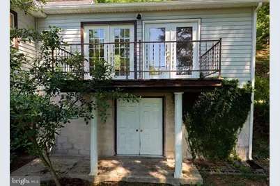2932 Kerns School Road, Springfield, WV 26763 - Photo 27