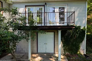 2932 Kerns School Rd, Springfield, WV 26763 - Photo 27