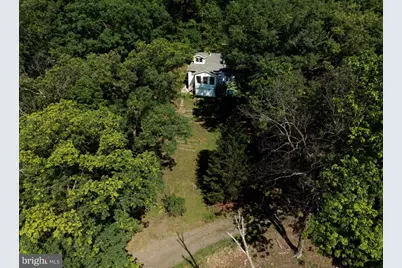 2932 Kerns School Road, Springfield, WV 26763 - Photo 33