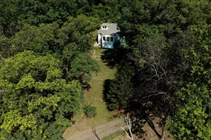 2932 Kerns School Rd, Springfield, WV 26763 - Photo 33